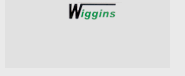 WIGGINS :: Click here to obtain more information
